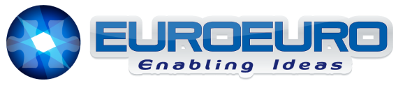 EuroEuro | Enabling ideas