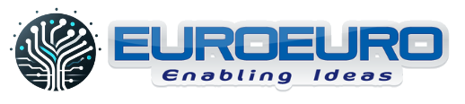 Logo EuroEuro Martech